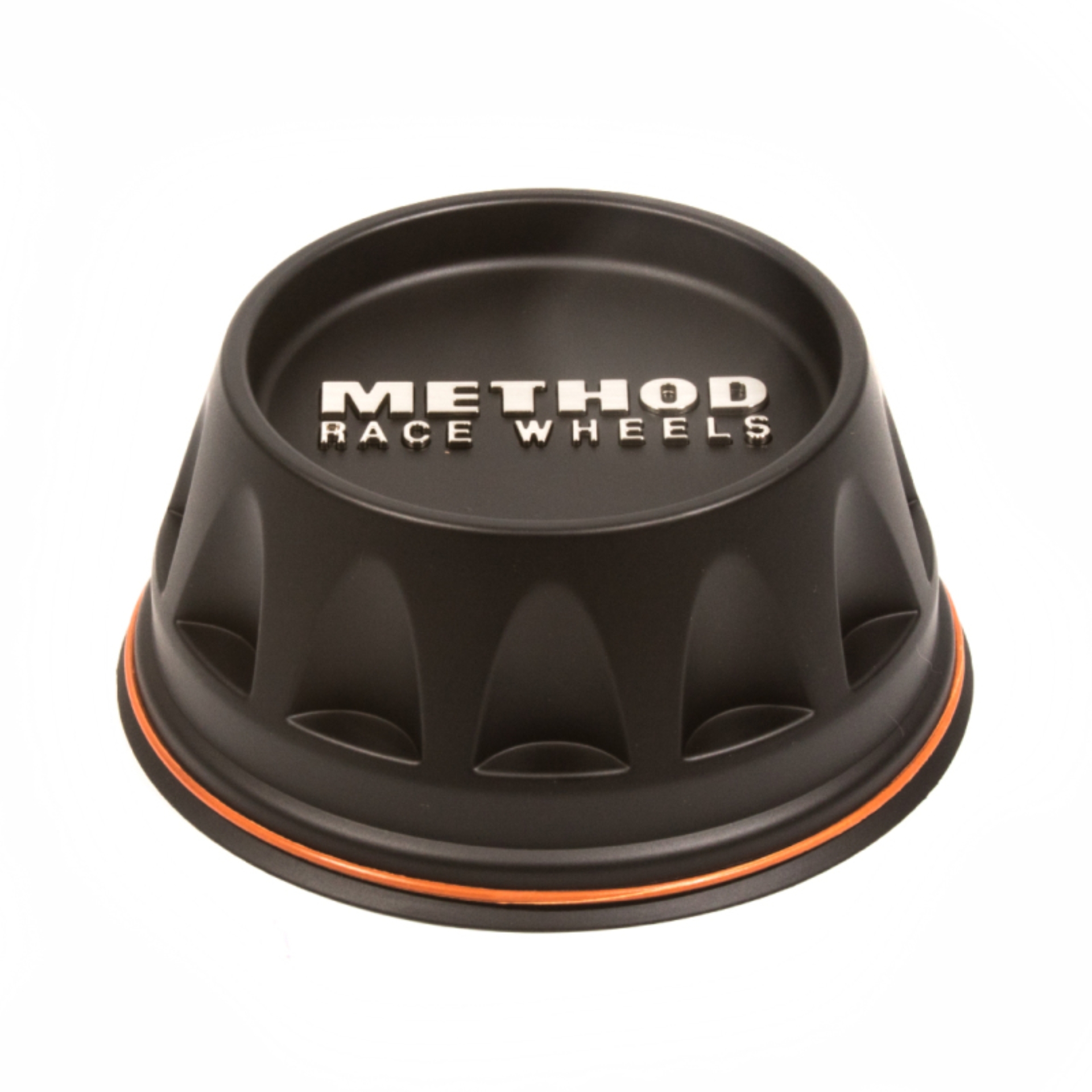 Picture of Method Wheels MRW Center Cap Wheel Center Caps - CP-S128T131