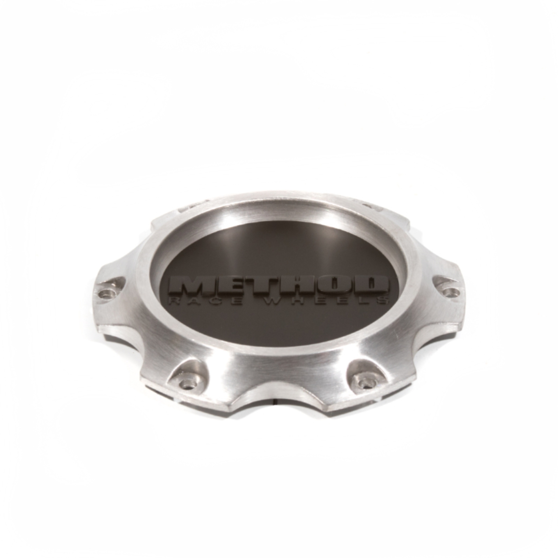 Picture of Method Wheels MRW Center Cap Wheel Center Caps - CP-T074L86