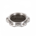 Picture of Method Wheels MRW Center Cap Wheel Center Caps - CP-T077L111-6