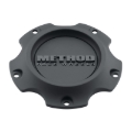 Picture of Method Wheels MRW Center Cap Wheel Center Caps - CP-T079L116-01