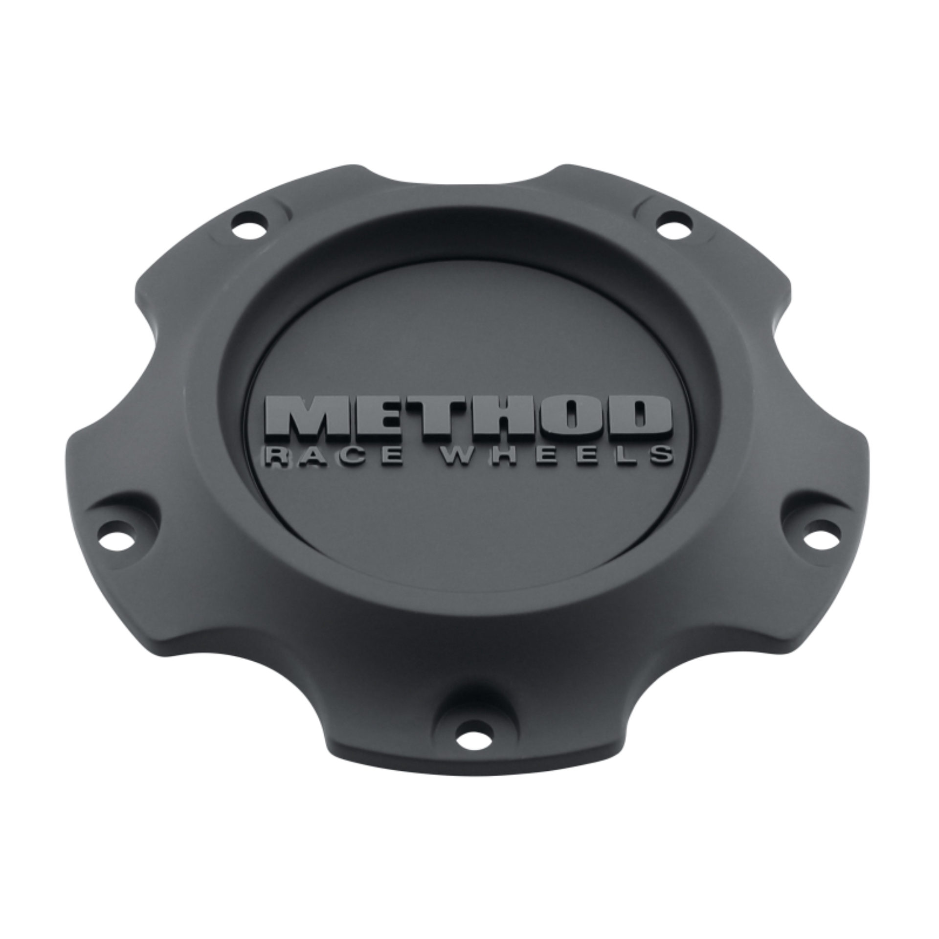 Picture of Method Wheels MRW Center Cap Wheel Center Caps - CP-T079L116-01