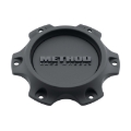 Picture of Method Wheels MRW Center Cap Wheel Center Caps - CP-T079L136-01