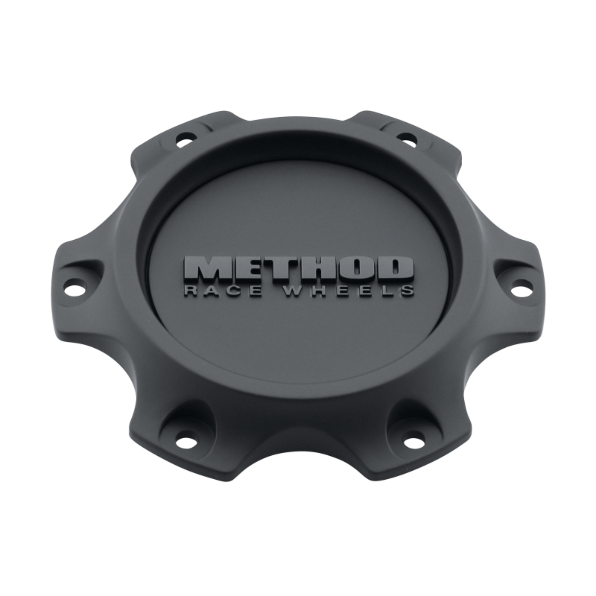 Picture of Method Wheels MRW Center Cap Wheel Center Caps - CP-T079L136-01
