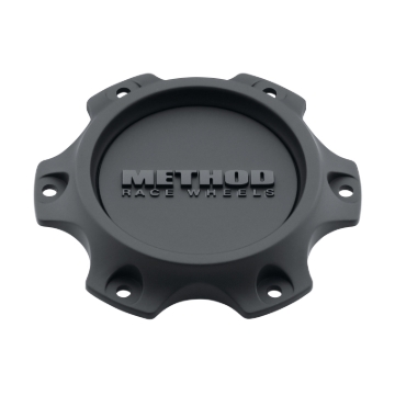 Picture of Method Wheels MRW Center Cap Wheel Center Caps - CP-T079L136-01