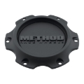 Picture of Method Wheels MRW Center Cap Wheel Center Caps - CP-T079L111-01