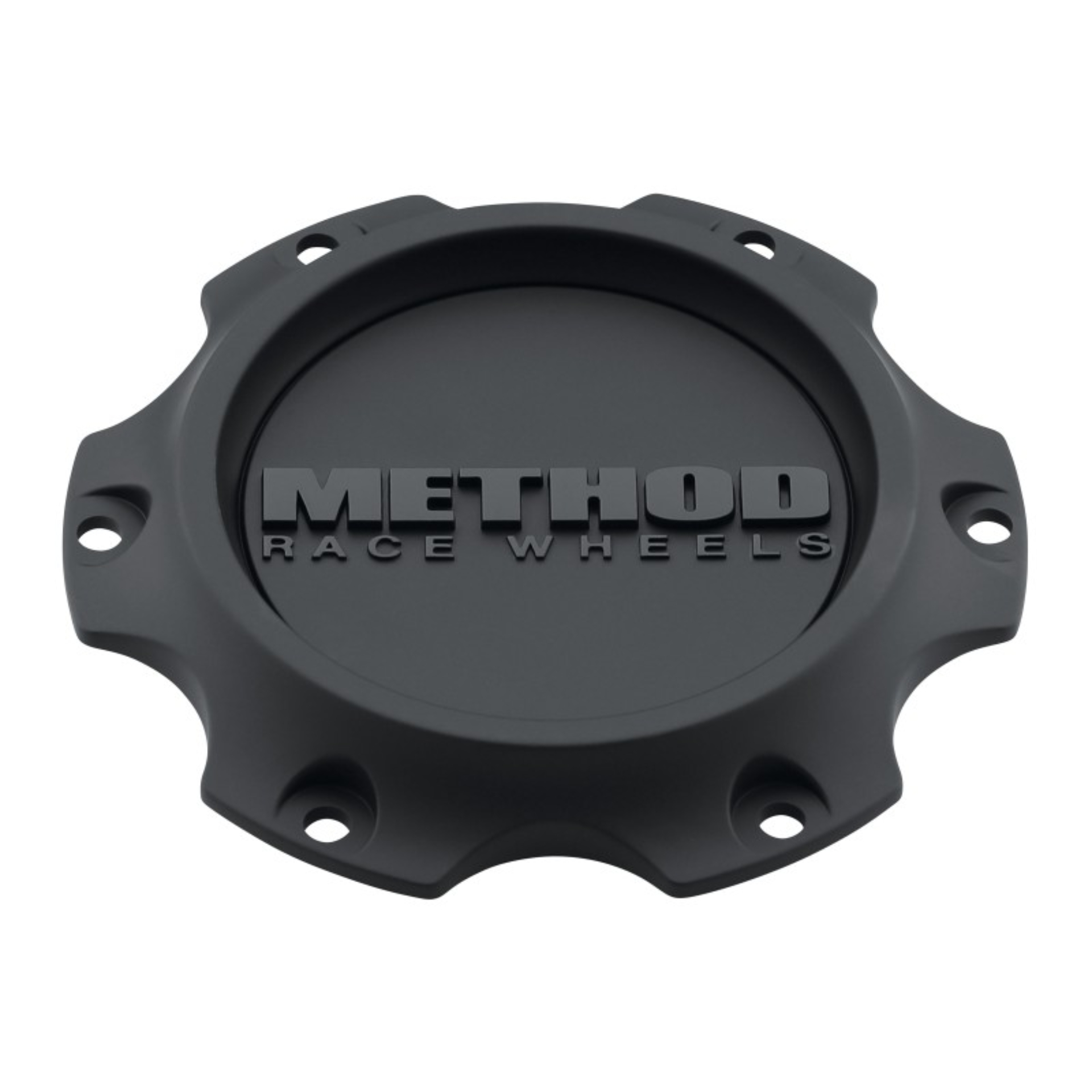 Picture of Method Wheels MRW Center Cap Wheel Center Caps - CP-T079L111-01
