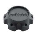Picture of Method Wheels MRW Center Cap Wheel Center Caps - CP-T079L139-01