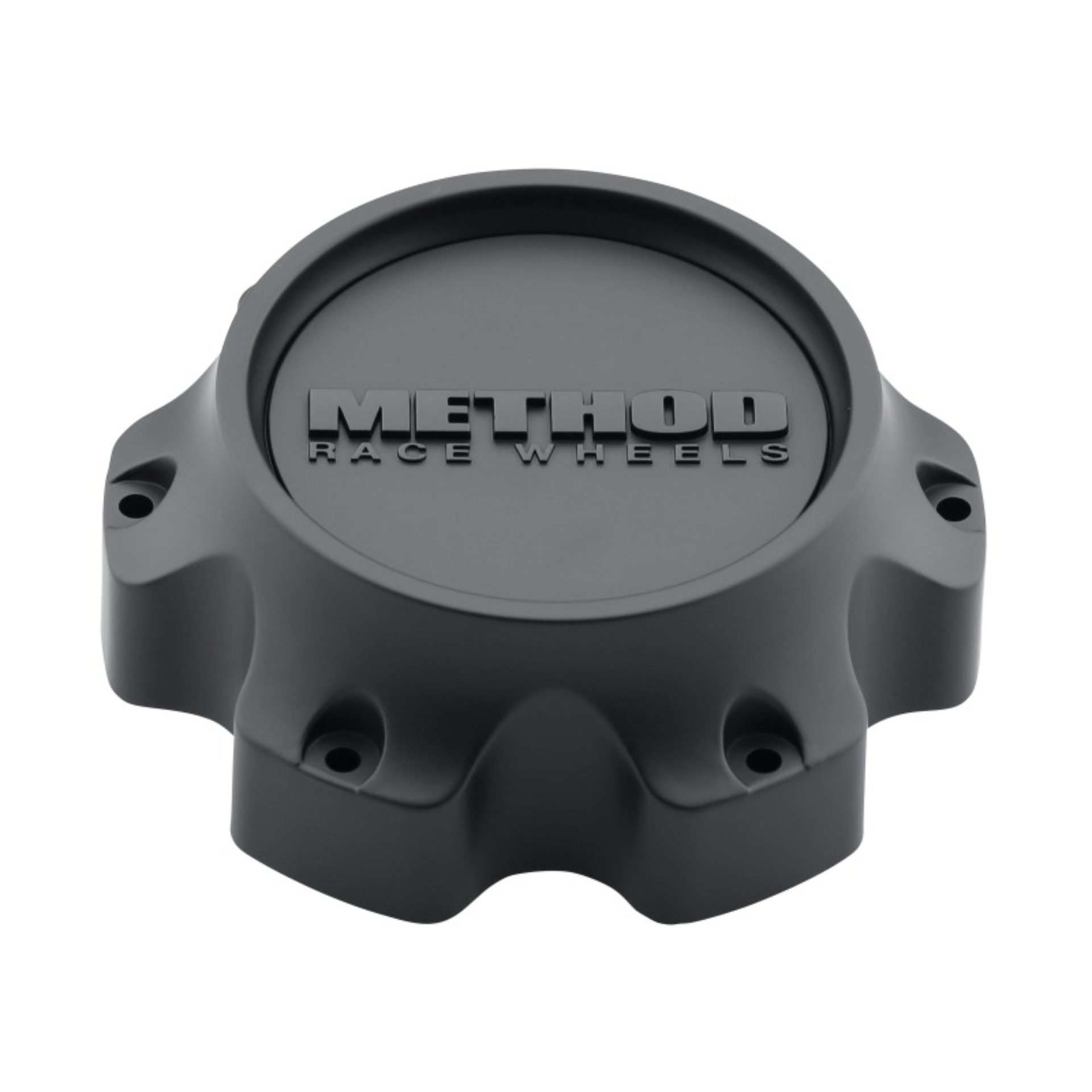 Picture of Method Wheels MRW Center Cap Wheel Center Caps - CP-T079L139-01