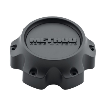 Picture of Method Wheels MRW Center Cap Wheel Center Caps - CP-T079L139-01