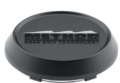 Picture of Method Wheels MRW Center Cap Wheel Center Caps - CP-T080K123