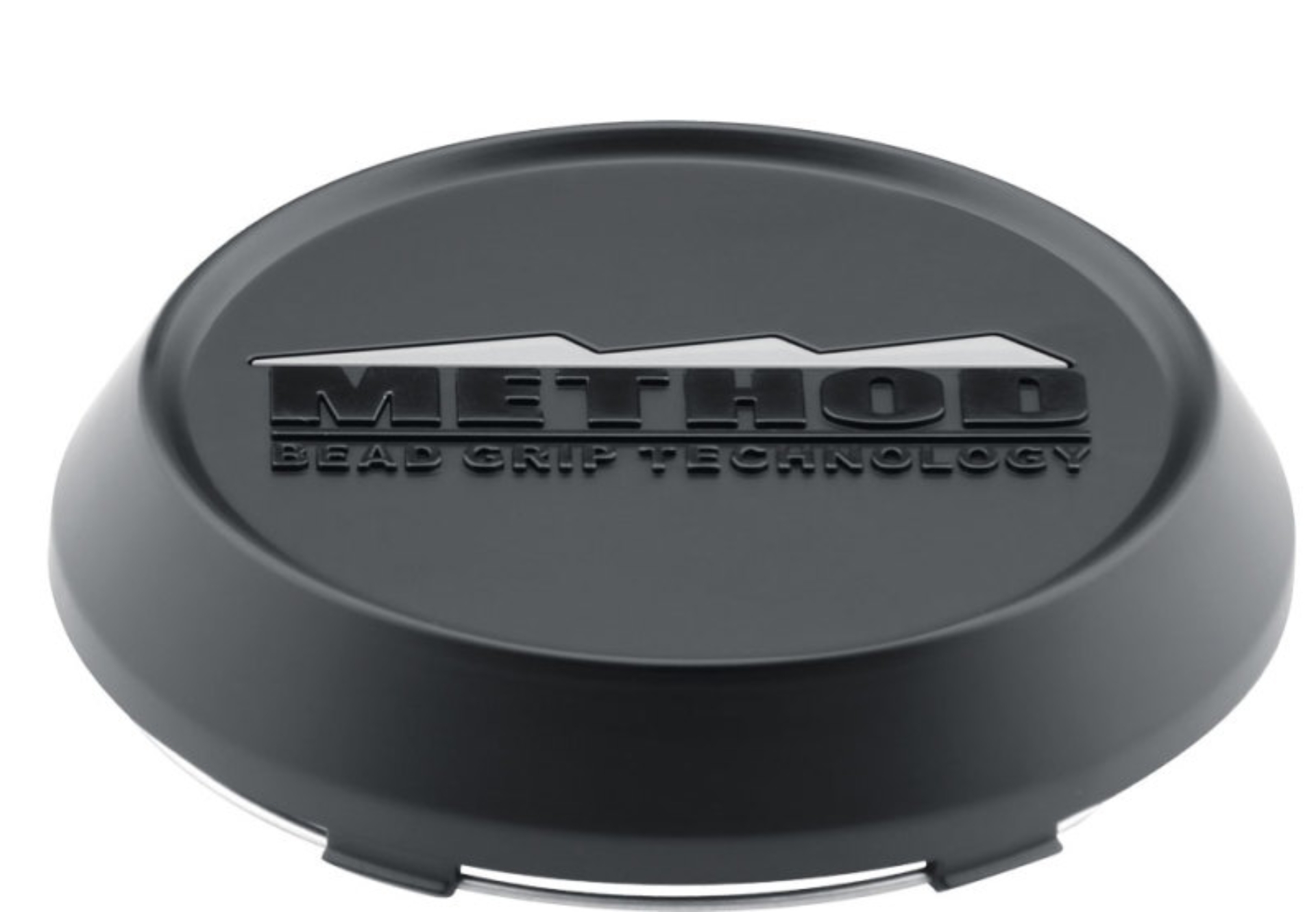 Picture of Method Wheels MRW Center Cap Wheel Center Caps - CP-T080K104