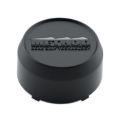 Picture of Method Wheels MRW Center Cap Wheel Center Caps - CP-T080K123-T