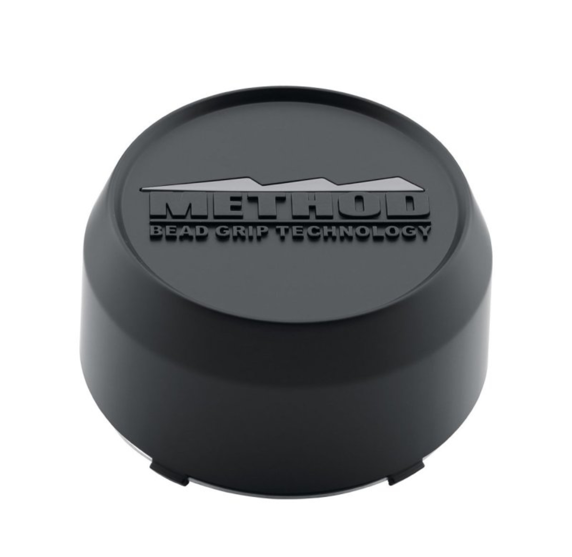 Picture of Method Wheels MRW Center Cap Wheel Center Caps - CP-T080K123-T