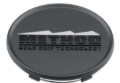 Picture of Method Wheels MRW Center Cap Wheel Center Caps - CP-T080K64