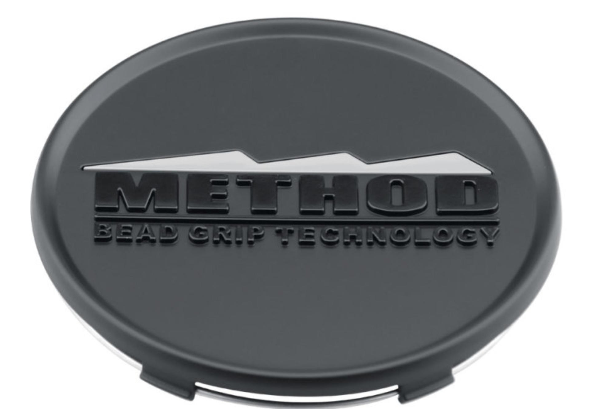 Picture of Method Wheels MRW Center Cap Wheel Center Caps - CP-T080K64