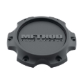 Picture of Method Wheels MRW Center Cap Wheel Center Caps - CP-T079L122-01