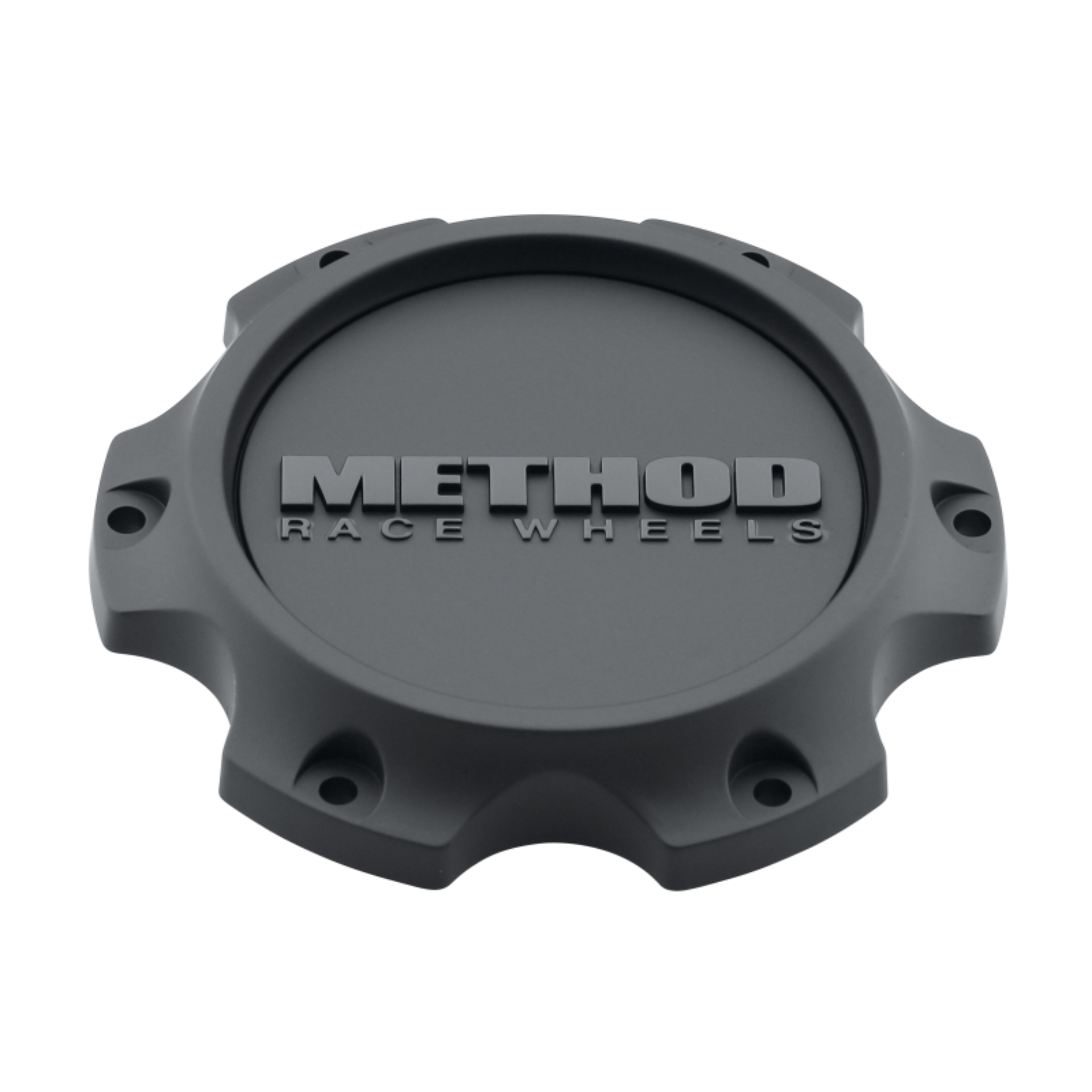 Picture of Method Wheels MRW Center Cap Wheel Center Caps - CP-T079L122-01
