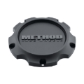 Picture of Method Wheels MRW Center Cap Wheel Center Caps - CP-T079L131-6H-01