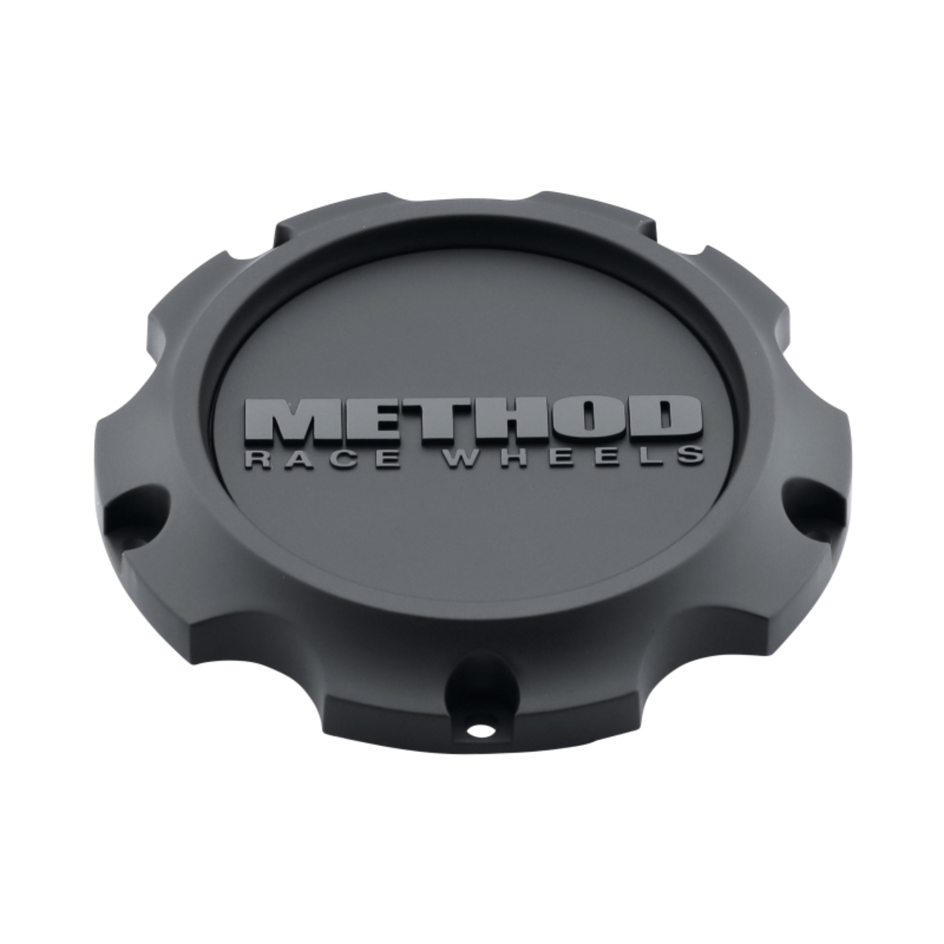 Picture of Method Wheels MRW Center Cap Wheel Center Caps - CP-T079L131-6H-01