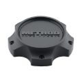 Picture of Method Wheels MRW Center Cap Wheel Center Caps - CP-T079L165-01