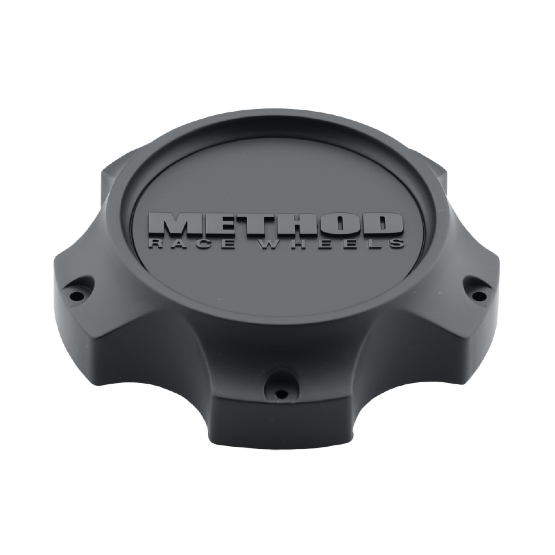 Picture of Method Wheels MRW Center Cap Wheel Center Caps - CP-T079L165-01