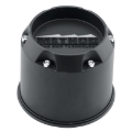 Picture of Method Wheels MRW Center Cap Wheel Center Caps - CP-T080B140-1