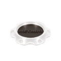 Picture of Method Wheels MRW Center Cap Wheel Center Caps - CP-T077K66-S1