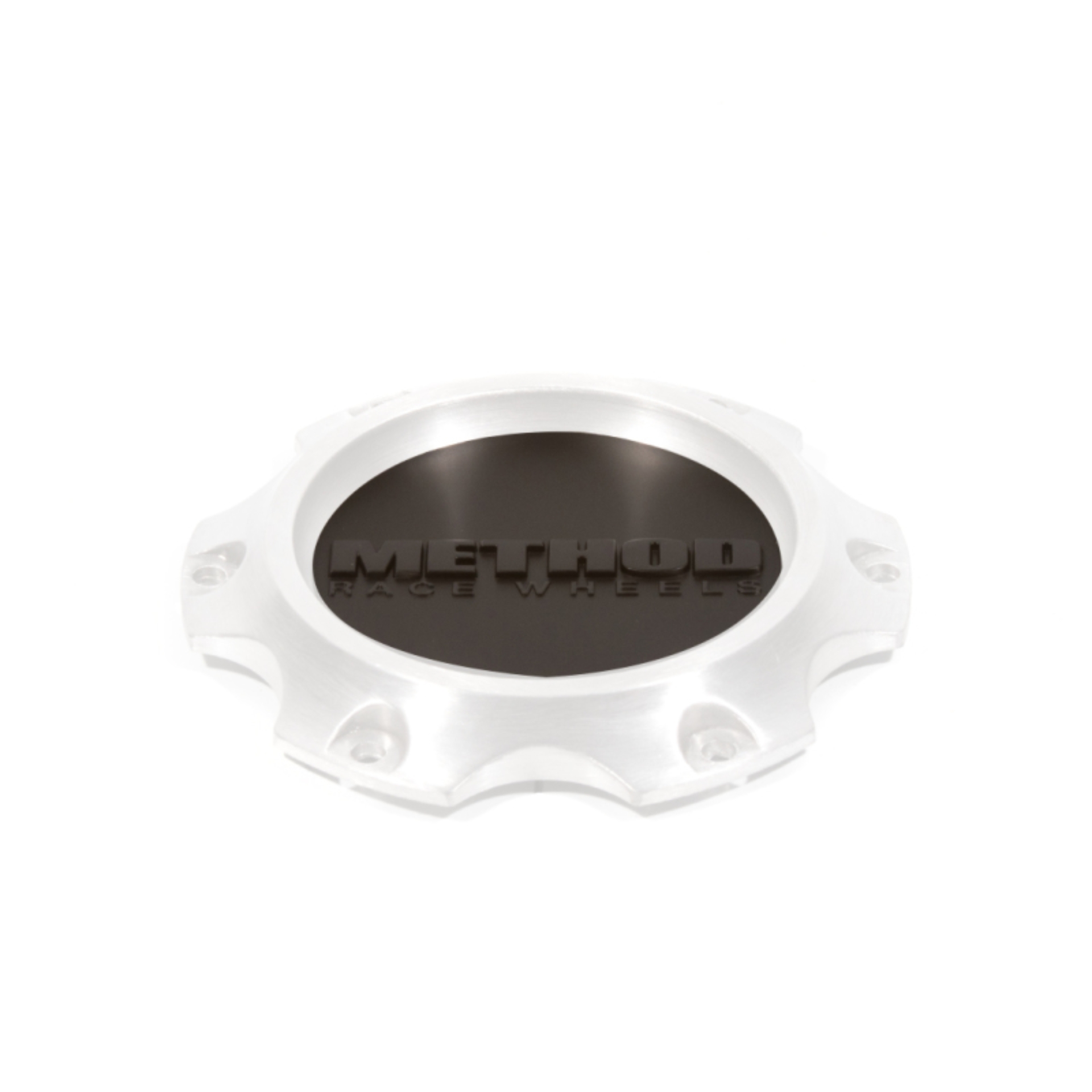 Picture of Method Wheels MRW Center Cap Wheel Center Caps - CP-T077K66-S1
