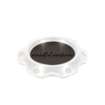 Picture of Method Wheels MRW Center Cap Wheel Center Caps - CP-T077K65-S1