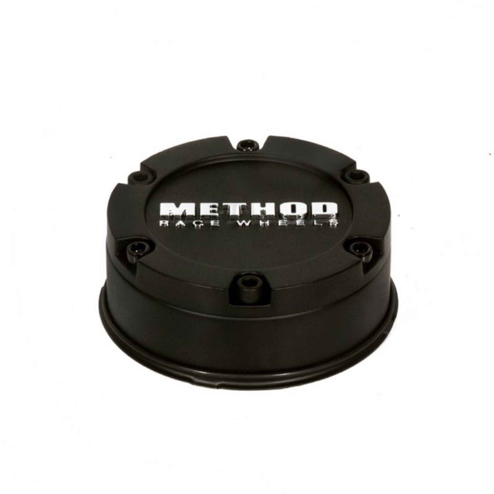 Picture of Method Wheels MRW Center Cap Wheel Center Caps - CP-CWHB108
