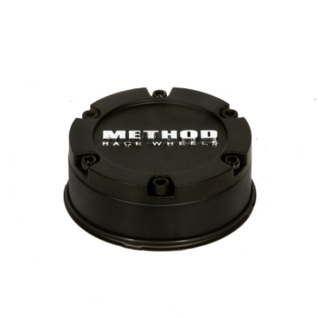 Picture of Method Wheels MRW Center Cap Wheel Center Caps - CP-CWHB108