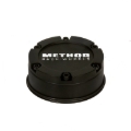 Picture of Method Wheels MRW Center Cap Wheel Center Caps - CP-CWHB89