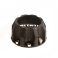 Picture of Method Wheels MRW Center Cap Wheel Center Caps - CP-T082L81-H41