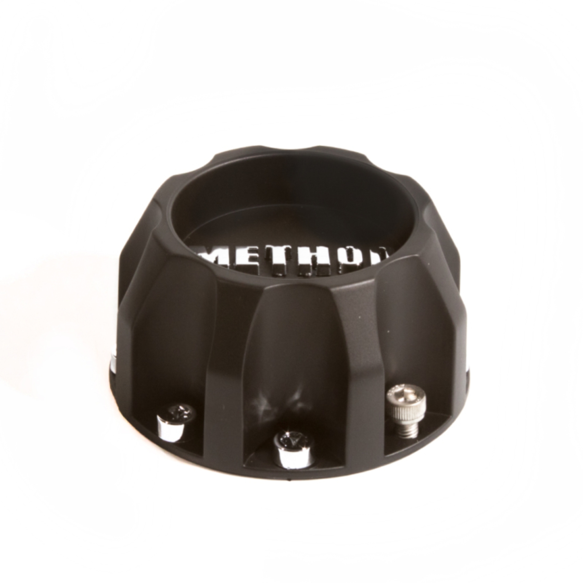 Picture of Method Wheels MRW Center Cap Wheel Center Caps - CP-T082L90