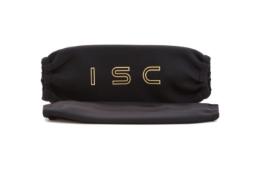 Picture of ISC Suspension ISC N1 Basics-Street Coilovers - F030B-S