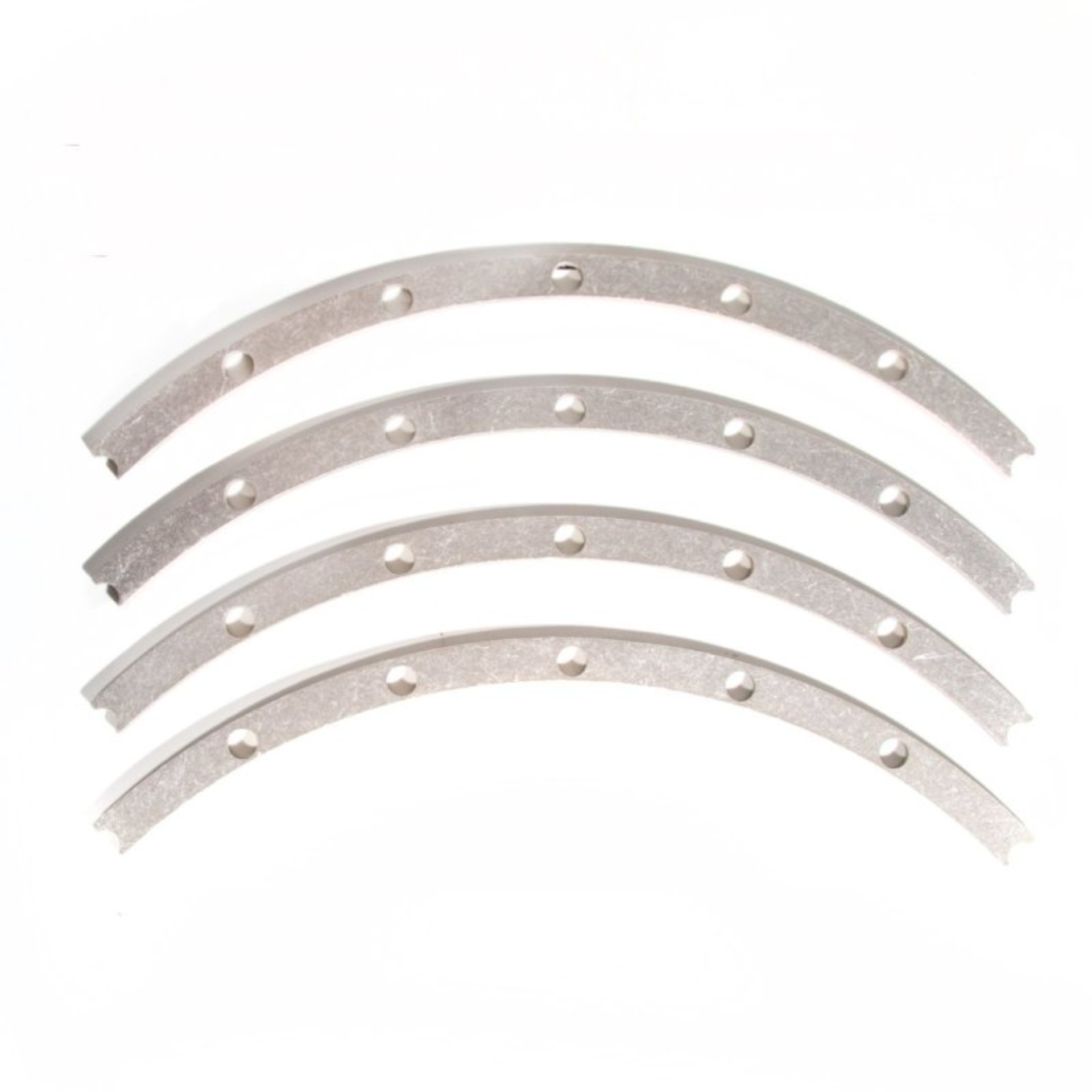 Picture of Method Wheels MRW Beadlock Spacer Kit Wheel Spacers & Adapters - SK-SPC17316