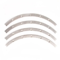 Picture of Method Wheels MRW Beadlock Spacer Kit Wheel Spacers & Adapters - SK-SPC15316