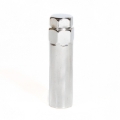 Picture of Method Wheels MRW Spline Lug Nut Key Wheel Accessories - MH-WSKEY-C