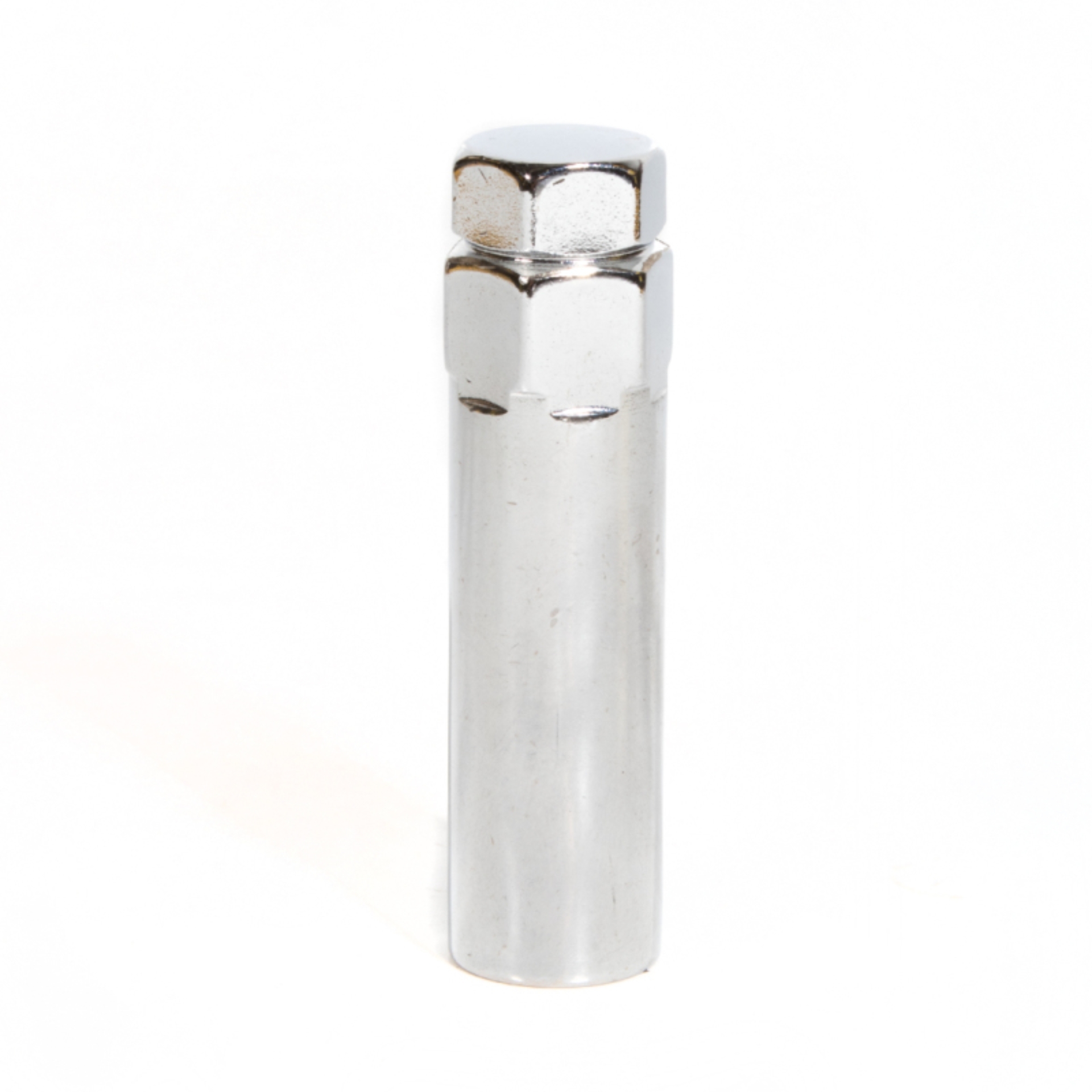 Picture of Method Wheels MRW Spline Lug Nut Key Wheel Accessories - MH-WSKEY-C