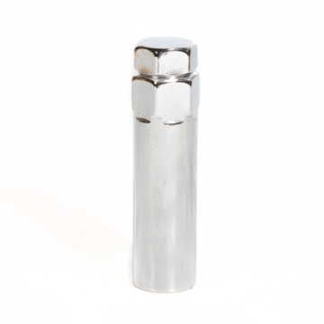 Picture of Method Wheels MRW Spline Lug Nut Key Wheel Accessories - MH-WSKEY-C