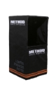 Picture of Method Wheels MRW Wheel Display POP Displays - DP-2WHLD