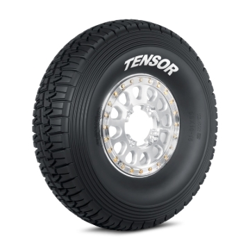 Picture of Tensor Tire TNS Desert Series Race Tires Automotive/UTV Tires - TT331015DSR60