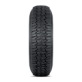 Picture of Tensor Tire TNS Desert Series Race Tires Automotive/UTV Tires - TT331015DSR60