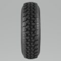 Picture of Tensor Tire TNS Desert Series Tires Automotive/UTV Tires - TT321015DS50