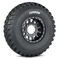Picture of Tensor Tire TNS Desert Series Tires Automotive/UTV Tires - TT301015DS60