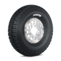 Picture of Tensor Tire TNS Desert Series Race Tires Automotive/UTV Tires - TT331015DSR60
