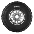 Picture of Tensor Tire TNS Desert Series Tires Automotive/UTV Tires - TT321015DS50