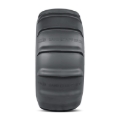 Picture of GMZ Race Products GMZ Sand Stripper XL Tires Rear Automotive/UTV Tires - SS301514RXL