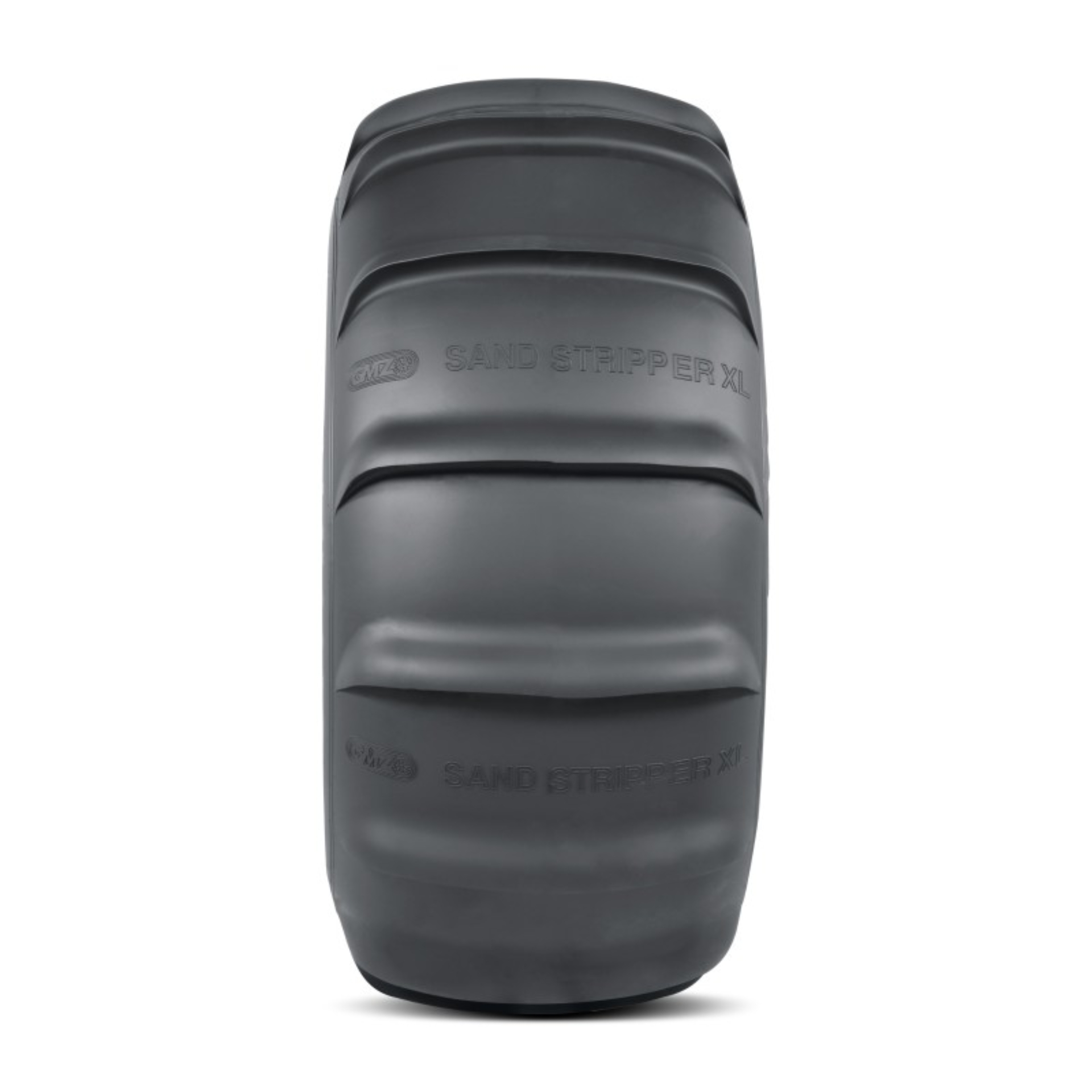 Picture of GMZ Race Products GMZ Sand Stripper XL Tires Rear Automotive/UTV Tires - SS301514RXL