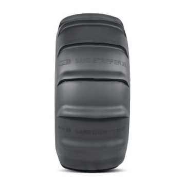 Picture of GMZ Race Products GMZ Sand Stripper XL Tires Rear Automotive/UTV Tires - SS301514RXL
